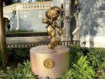 Walt-Disney-World-50th-anniversary-statues-magic-kingdom-pinocchio