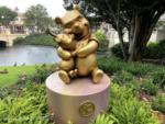 Walt-Disney-World-50th-anniversary-statues-magic-kingdom-pooh-piglet