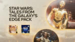 Walt-Disney-World-Springs-Meta-Quest-Star-Wars-Talees-Galaxys-Edge-Bundle-Packs-3