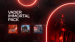 Walt-Disney-World-Springs-Meta-Quest-Star-Wars-Vader-Immortal-Bundle-Pack-3