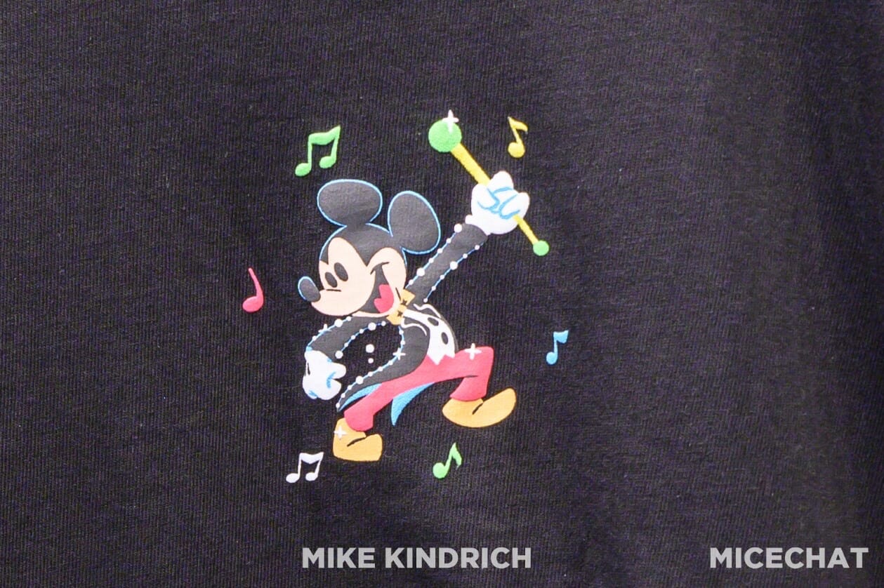 Disneyland Shopping, Disneyland Shopping Update: The Multiverse of Merchandise Madness