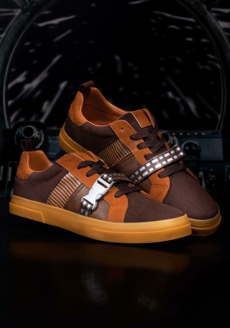 Star Wars Day merchandise, Star Wars Day Merchandise Roundup: These Are the Goods You’re Looking For