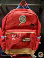 disney-california-adventure-avengers-campus-collectors-warehouse-ms-marvel-backpack