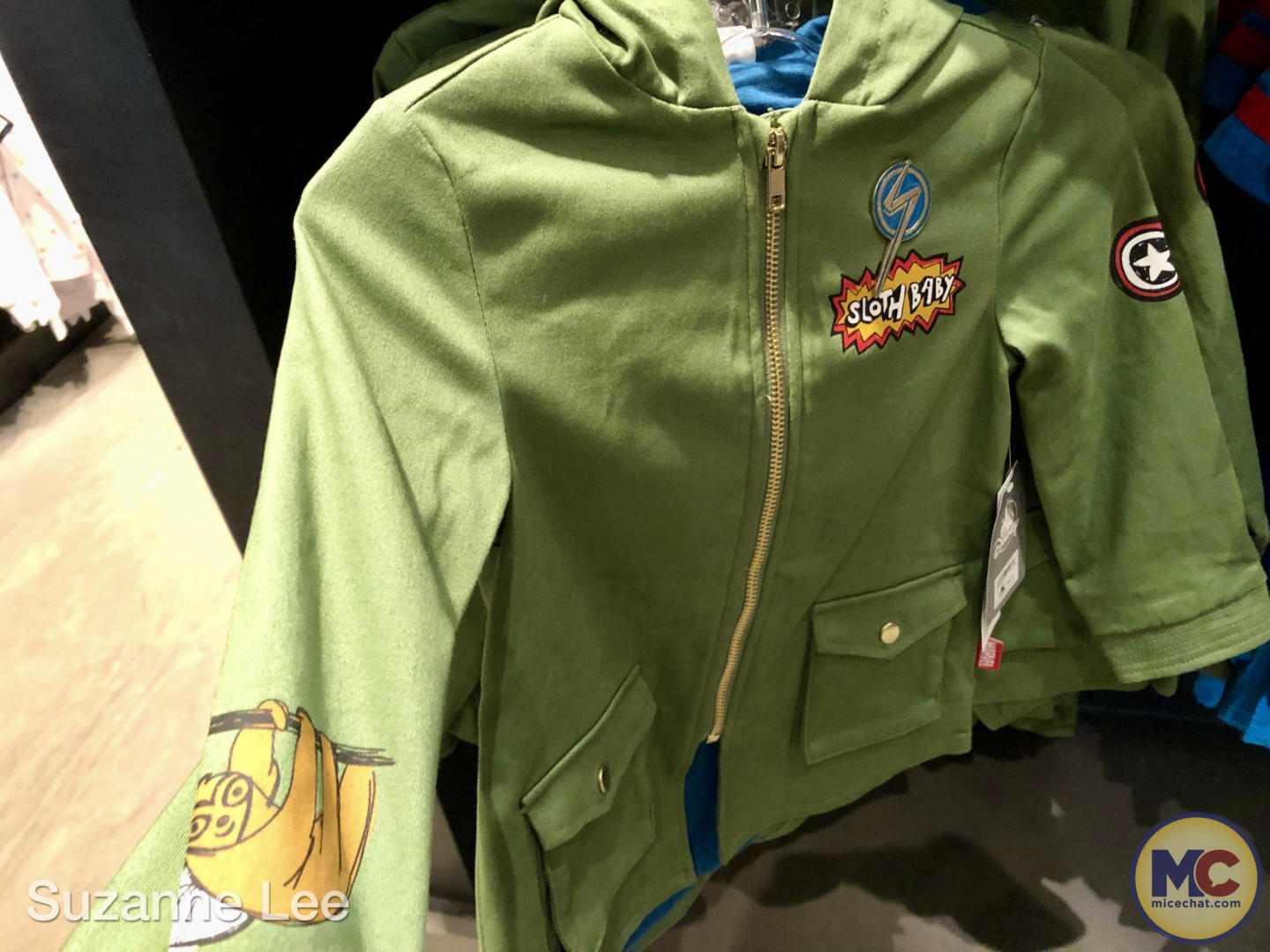 Disney Pride Collection, Disneyland Food & Merchandise Update: Show Your True Colors & More!