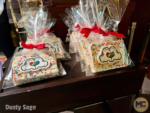 disneyland-grand-californian-hotel-pride-month-2022-food-rice-crispie-treat