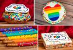 disneyland-pride-month-2022-foodie-guide-baked-goods-arrangement