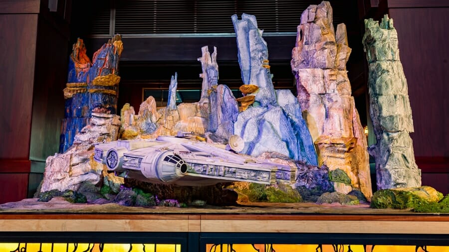 , Star Wars Day in the Disney Parks &#8211; MAY THE 4TH BE WITH YOU!