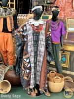 disneyland-tale-of-the-lion-king-costumes