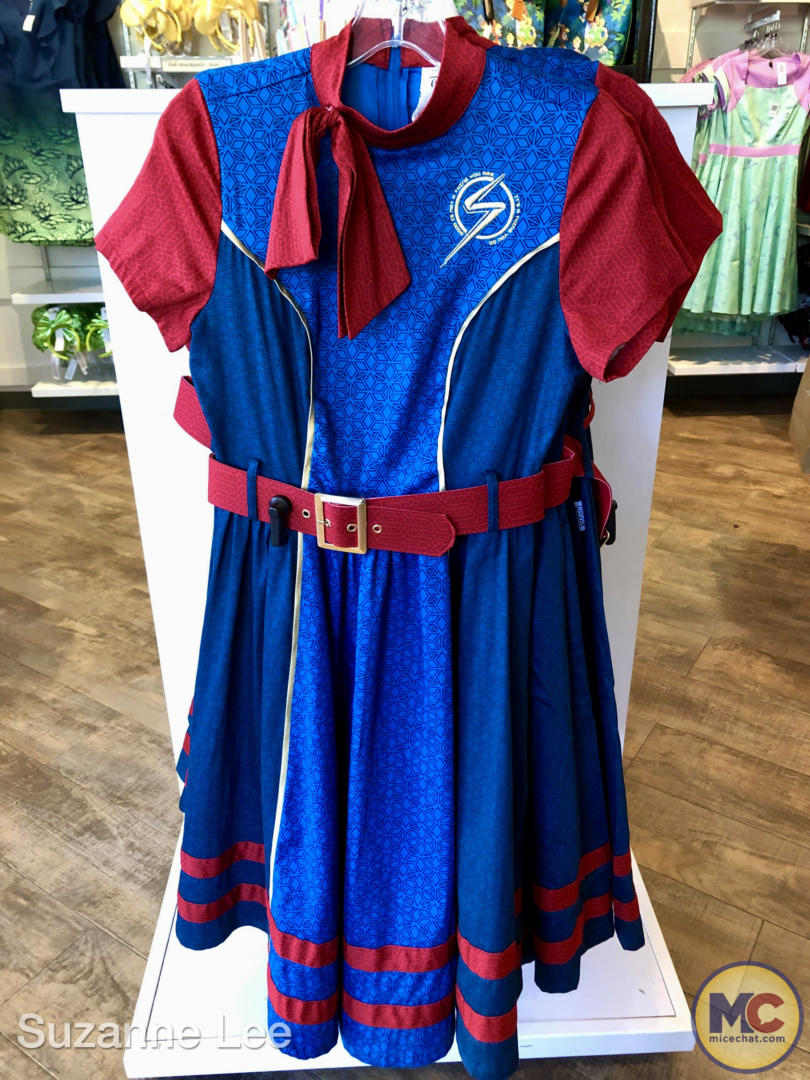 Disney Pride Collection, Disneyland Food & Merchandise Update: Show Your True Colors & More!