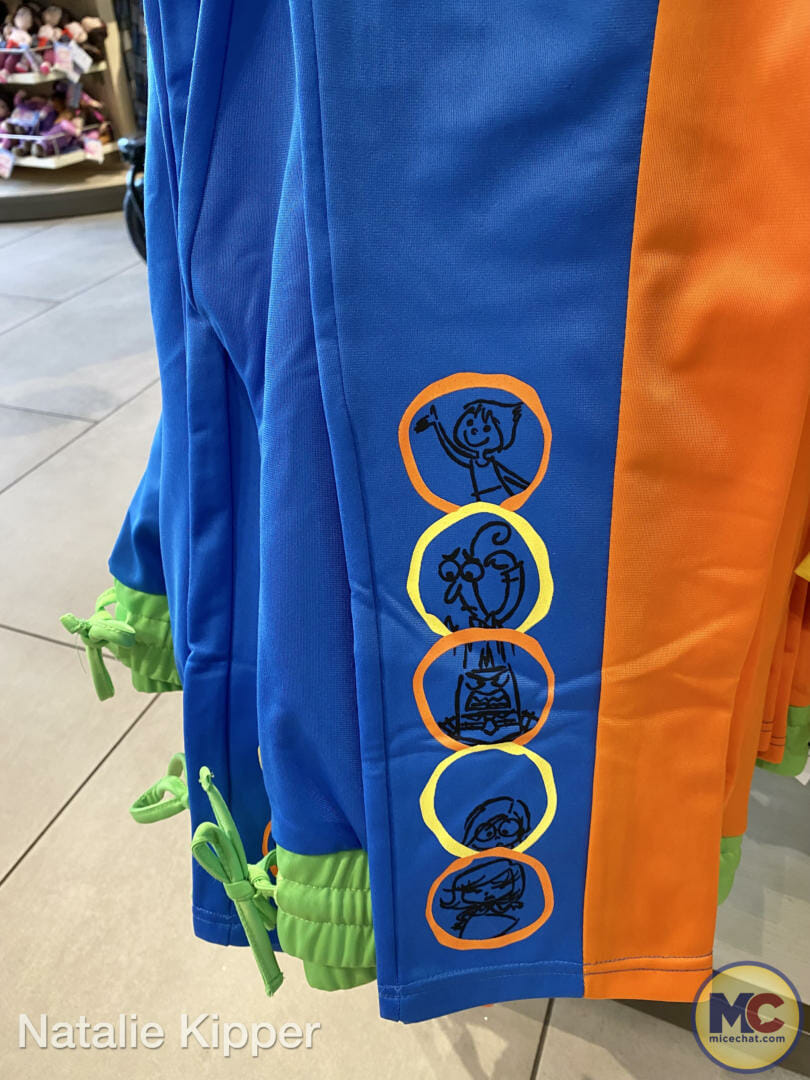 Disneyland Shopping, Disneyland Shopping Update: The Multiverse of Merchandise Madness