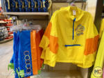 downtown-disney-world-of-disney-inside-out-windbreaker-and-pants