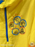 downtown-disney-world-of-disney-inside-out-windbreaker-detail