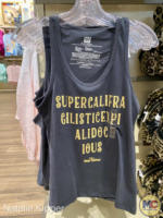 downtown-disney-world-of-disney-mary-poppins-supercalifragilisticixpialidocius-womens-tank