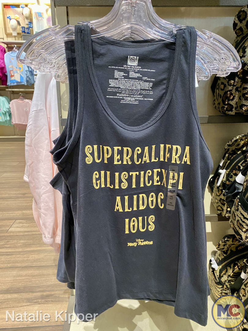 Disneyland Shopping, Disneyland Shopping Update: The Multiverse of Merchandise Madness