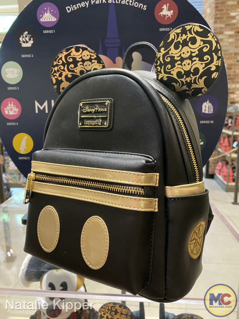 Disneyland Shopping, Disneyland Shopping Update: The Multiverse of Merchandise Madness