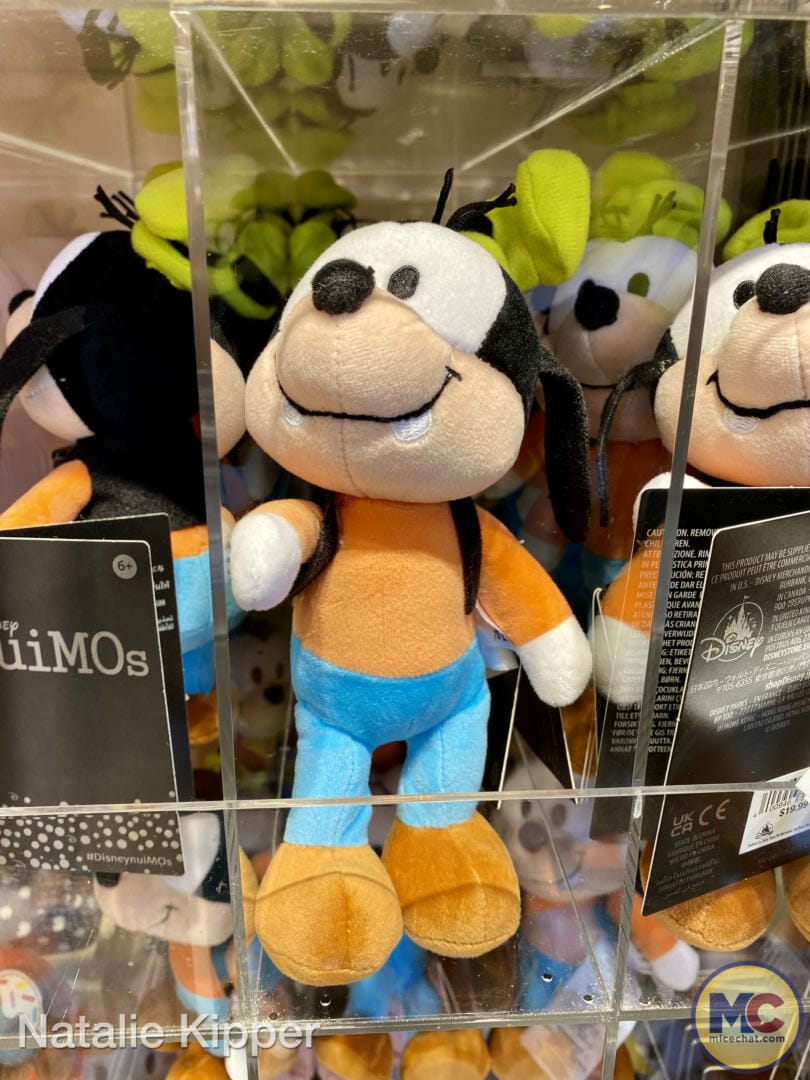 Disneyland Shopping, Disneyland Shopping Update: The Multiverse of Merchandise Madness