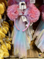 downtown-disney-world-of-disney-poofy-fairy-princess-ear-headband