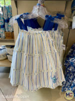 downtown-disney-world-of-disney-stitch-kids-sundress