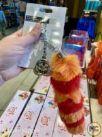 downtown-disney-world-of-disney-turning-red-bag-charm