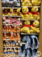 downtown-disney-world-of-disney-winnie-the-pooh-and-friends-plushes