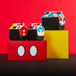 igloo-disney-mickey-and-friends-collection