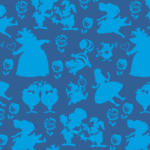 loungefly-alice-in-wonderland-convertible-crossbody-bag-lining