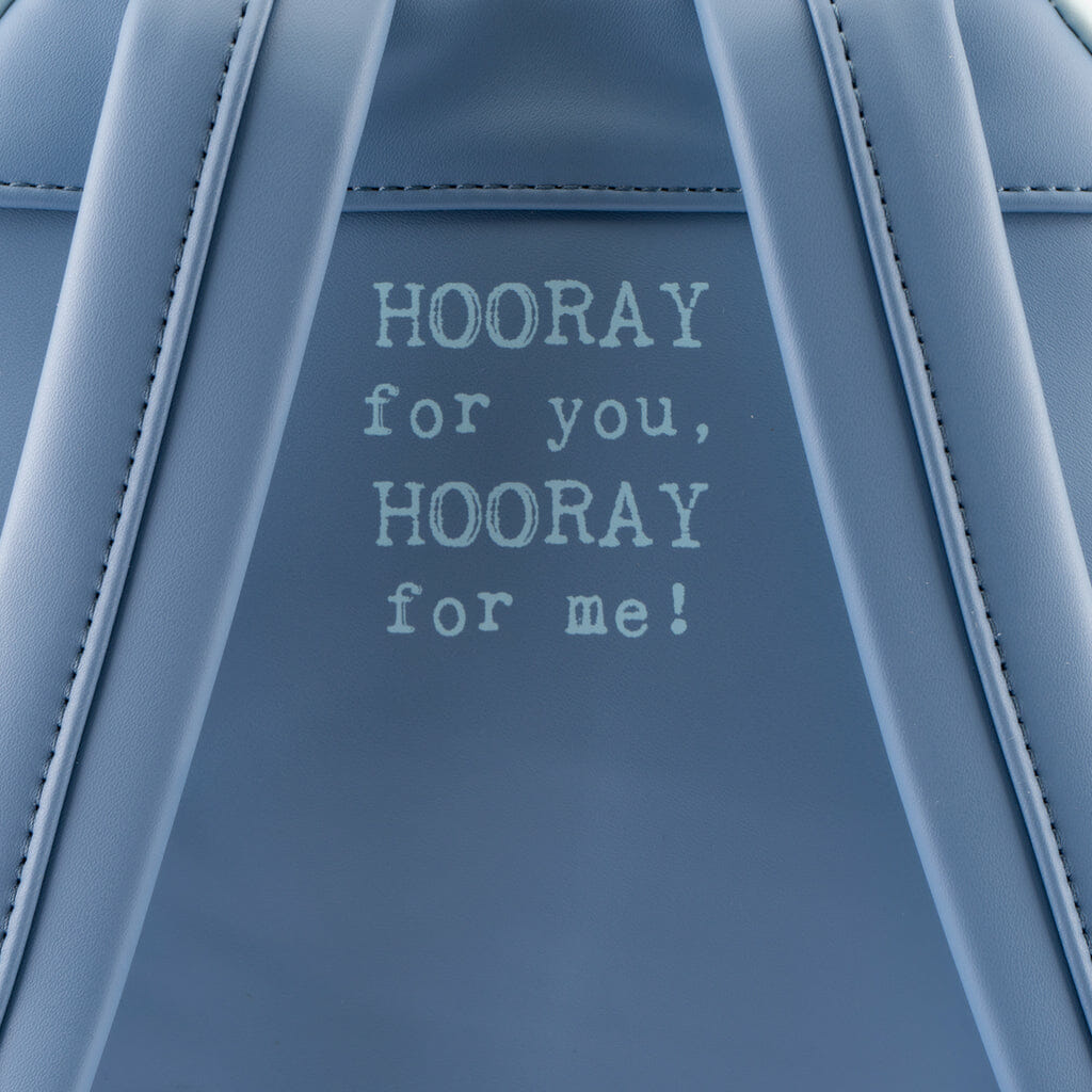 , Shopping Alert: Dads & Grads Disney Gift Guide 2022