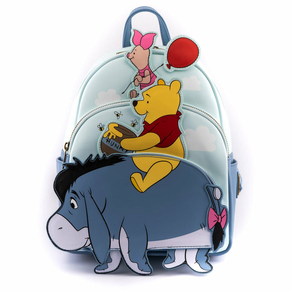 , Shopping Alert: Dads & Grads Disney Gift Guide 2022