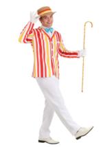 mary-poppins-bert-jacket-costume