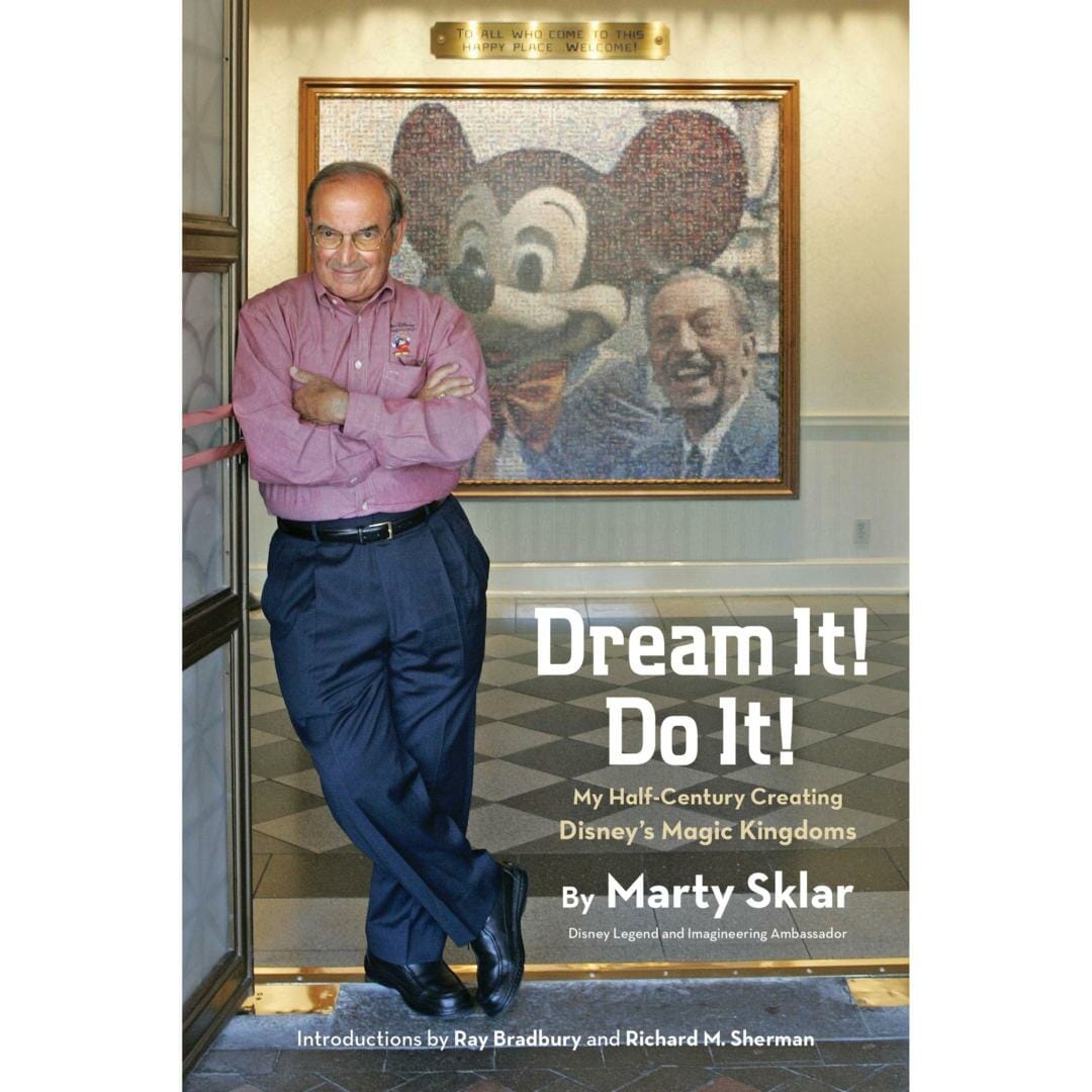 , Shopping Alert: Dads & Grads Disney Gift Guide 2022