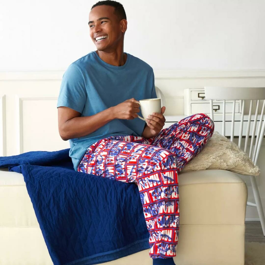 , Shopping Alert: Dads & Grads Disney Gift Guide 2022
