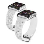 shopdisney-mickey-mouse-sketch-art-apple-watch-band