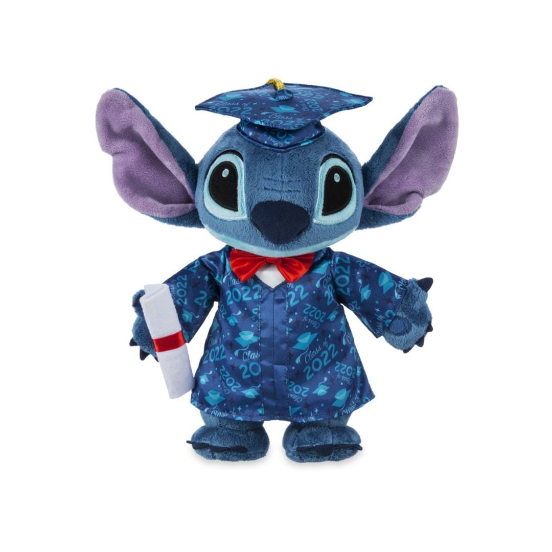, Shopping Alert: Dads & Grads Disney Gift Guide 2022