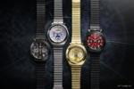 star-wars-day-may-the-4th-merchandise-CITIZEN-watches