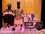 star-wars-day-may-the-4th-merchandise-disney-parks-display-micechat