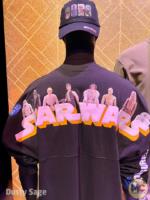 star-wars-day-may-the-4th-merchandise-disney-parks-star-wars-action-figure-spirit-jersey-micechat