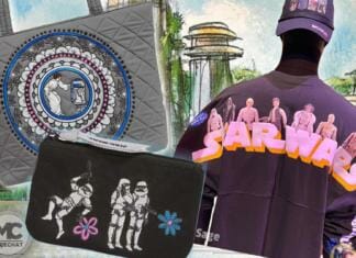 Star Wars Day Merchandise Roundup: These Are the Goods You’re Looking For