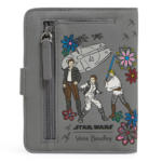 star-wars-day-may-the-4th-merchandise-vera-bradley-RFID-passport-wallet-1