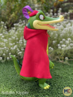 super7-disney-fantasia-supersize-ben-ali-gator-figure-review-dressed-side-micechat