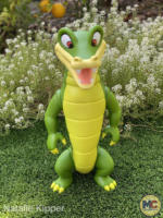 super7-disney-fantasia-supersize-ben-ali-gator-figure-review-no-clothes-micechat