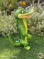 super7-disney-fantasia-supersize-ben-ali-gator-figure-review-no-clothes-side-micechat