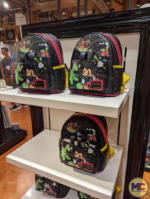 walt-disney-world-main-street-electrical-parade-loungefly-mini-backpack-on-shelves