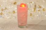 walt-disney-world-star-wars-day-may-the-4th-food-guide-jettison-juice