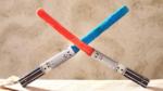 walt-disney-world-star-wars-day-may-the-4th-food-guide-lightsaber-churros