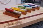 walt-disney-world-star-wars-day-may-the-4th-food-guide-lightsaber-eclairs