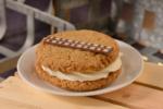 walt-disney-world-star-wars-day-may-the-4th-food-guide-wookie-cookie