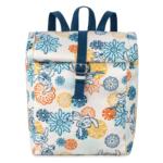 626 day-lilo and stitch-stitch rollup backpack