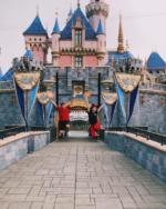 ABD Adventure Guides – Photo courtesy of Adventures by Disney