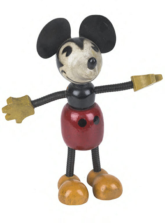 D23 Expo, D23 Expo 2022 News: Tickets, Panels, Exhibits, Merchandise and Essential Info!