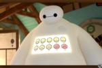 Baymax the series Disney Plus Review MiceChat